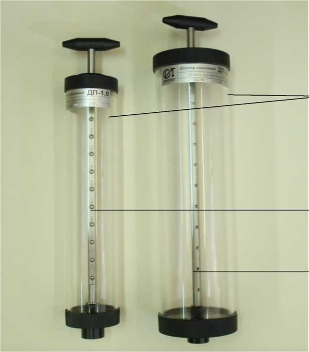 Приказ Росстандарта №2548 от 24.11.2025, https://oei-analitika.ru 