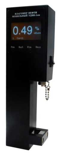 Приказ Росстандарта №2548 от 24.11.2025, https://oei-analitika.ru 