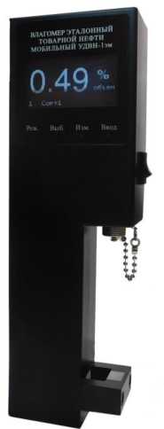 Приказ Росстандарта №2548 от 24.11.2025, https://oei-analitika.ru 