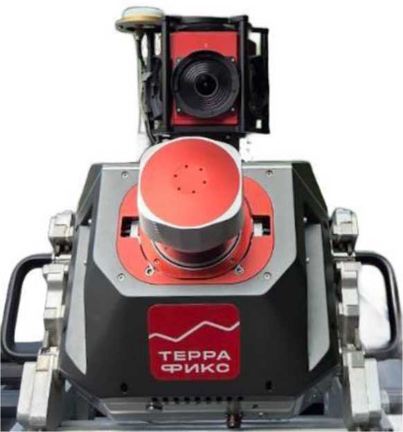 Приказ Росстандарта №2550 от 24.11.2025, https://oei-analitika.ru 