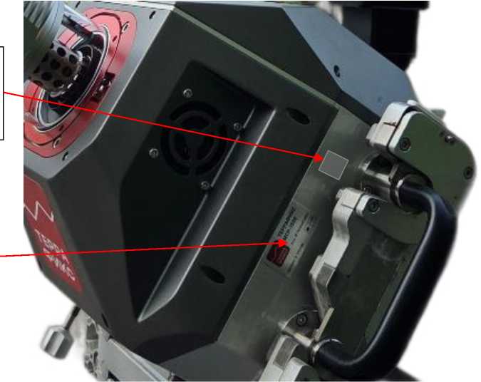 Приказ Росстандарта №2550 от 24.11.2025, https://oei-analitika.ru 
