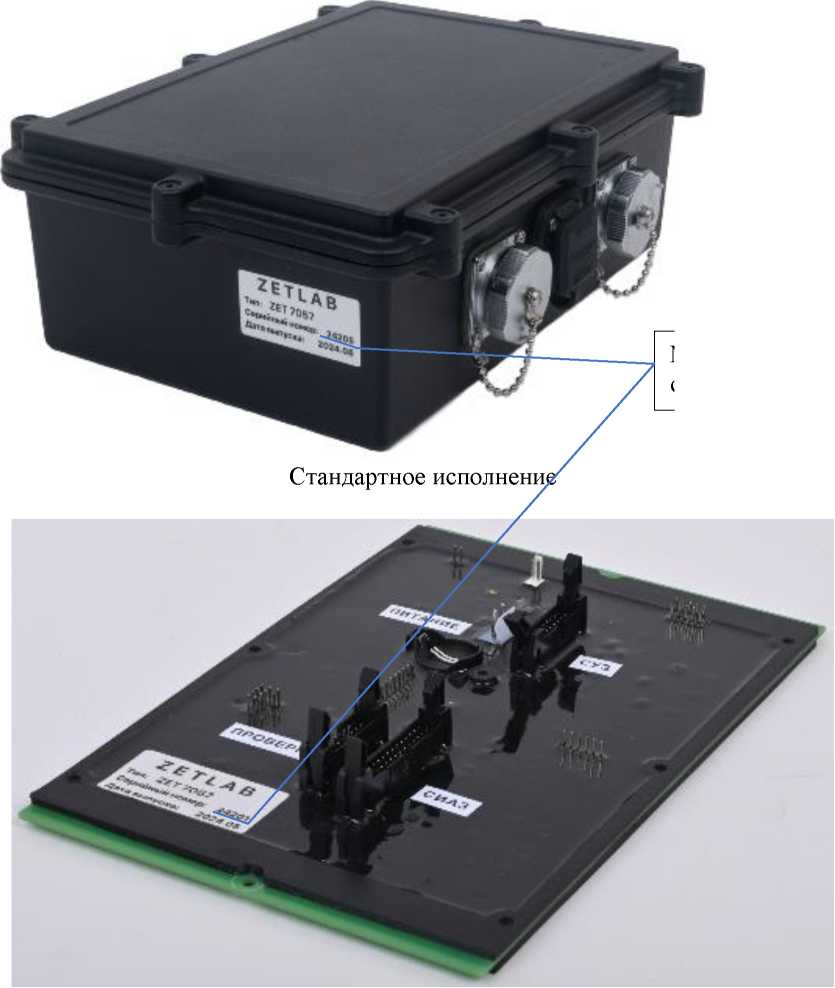 Приказ Росстандарта №2550 от 24.11.2025, https://oei-analitika.ru 