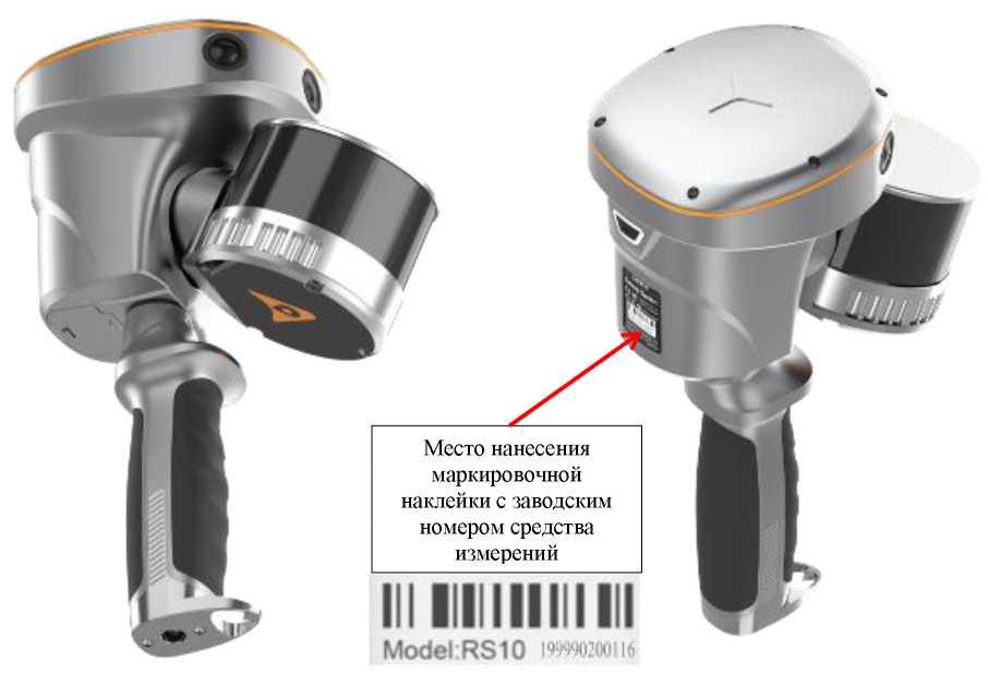 Приказ Росстандарта №2550 от 24.11.2025, https://oei-analitika.ru 