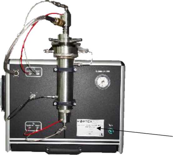 Приказ Росстандарта №2569 от 26.11.2025, https://oei-analitika.ru 