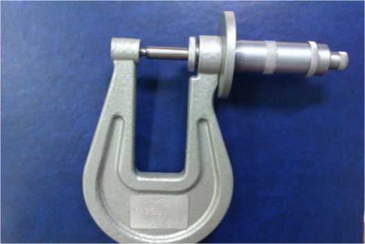 Приказ Росстандарта №2572 от 26.11.2025, https://oei-analitika.ru 