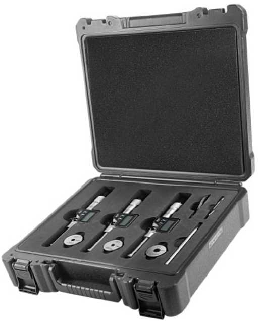 Приказ Росстандарта №2574 от 26.11.2025, https://oei-analitika.ru 