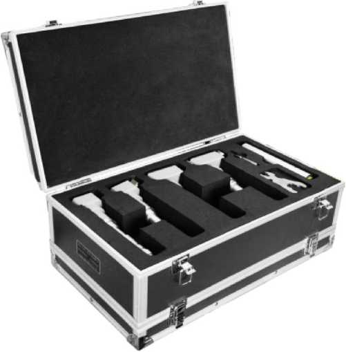 Приказ Росстандарта №2574 от 26.11.2025, https://oei-analitika.ru