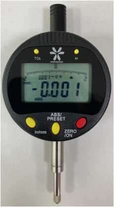 Приказ Росстандарта №2574 от 26.11.2025, https://oei-analitika.ru 