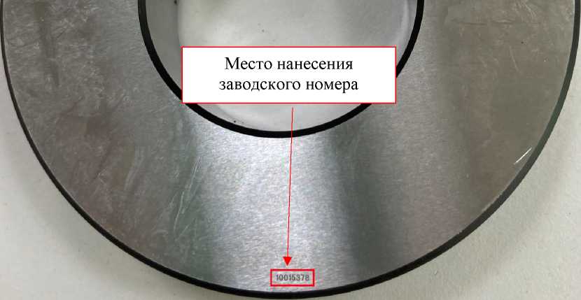 Приказ Росстандарта №2574 от 26.11.2025, https://oei-analitika.ru 