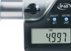 Приказ Росстандарта №2574 от 26.11.2025, https://oei-analitika.ru 