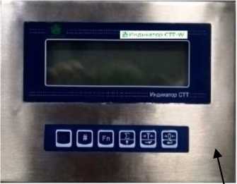 Приказ Росстандарта №2576 от 26.11.2025, https://oei-analitika.ru 