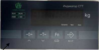 Приказ Росстандарта №2576 от 26.11.2025, https://oei-analitika.ru 