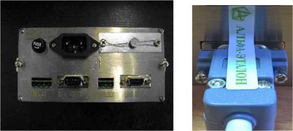 Приказ Росстандарта №2576 от 26.11.2025, https://oei-analitika.ru 