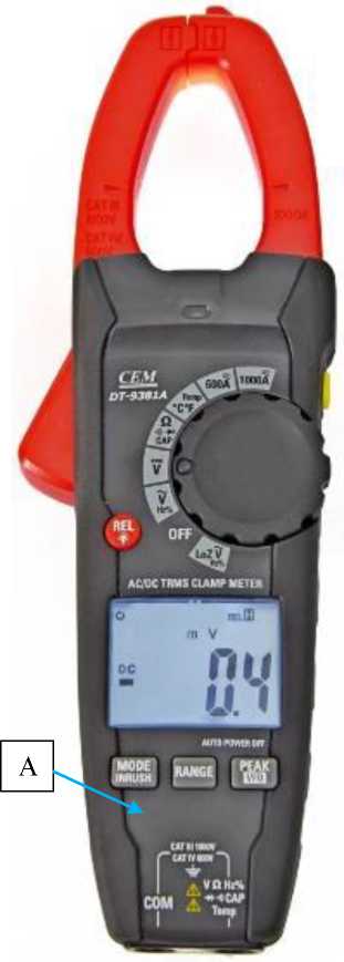 Приказ Росстандарта №2577 от 26.11.2025, https://oei-analitika.ru 