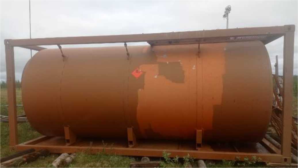 Приказ Росстандарта №2577 от 26.11.2025, https://oei-analitika.ru 