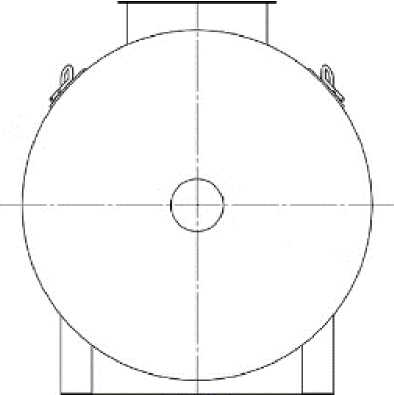 Приказ Росстандарта №2577 от 26.11.2025, https://oei-analitika.ru 