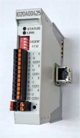 Приказ Росстандарта №2577 от 26.11.2025, https://oei-analitika.ru 