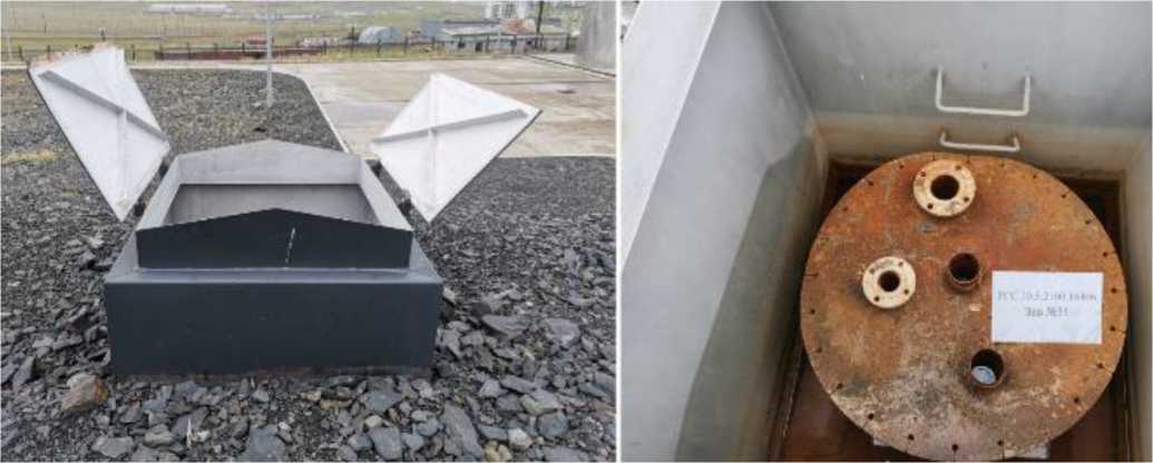 Приказ Росстандарта №2577 от 26.11.2025, https://oei-analitika.ru 