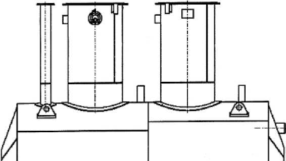 Приказ Росстандарта №2577 от 26.11.2025, https://oei-analitika.ru