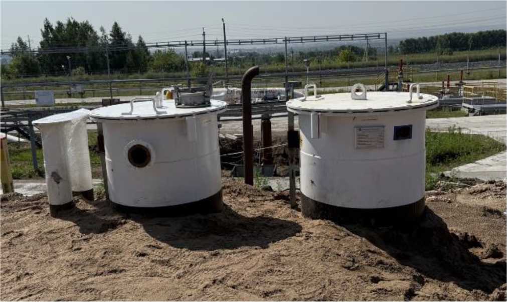 Приказ Росстандарта №2577 от 26.11.2025, https://oei-analitika.ru 