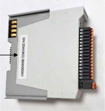 Приказ Росстандарта №2577 от 26.11.2025, https://oei-analitika.ru