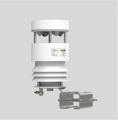 Приказ Росстандарта №2577 от 26.11.2025, https://oei-analitika.ru 