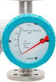 Приказ Росстандарта №2577 от 26.11.2025, https://oei-analitika.ru