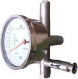 Приказ Росстандарта №2577 от 26.11.2025, https://oei-analitika.ru