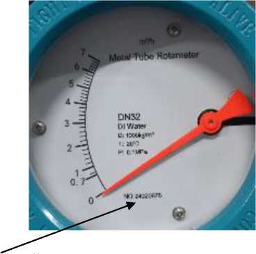 Приказ Росстандарта №2577 от 26.11.2025, https://oei-analitika.ru 