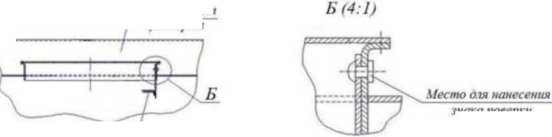 Приказ Росстандарта №2578 от 26.11.2025, https://oei-analitika.ru 