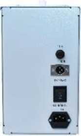 Приказ Росстандарта №2578 от 26.11.2025, https://oei-analitika.ru