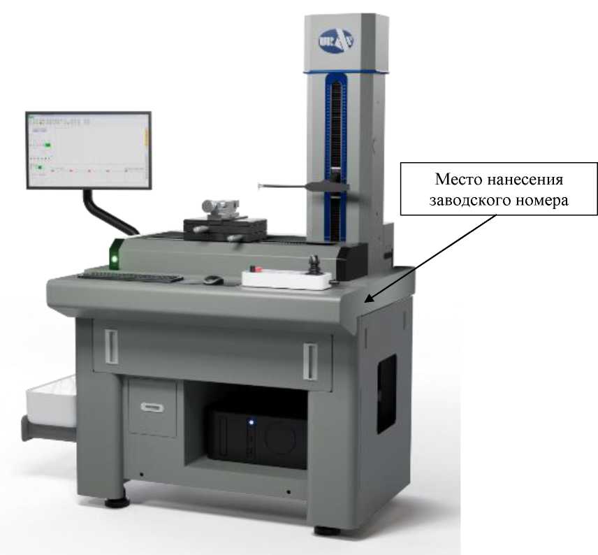 Приказ Росстандарта №2578 от 26.11.2025, https://oei-analitika.ru 