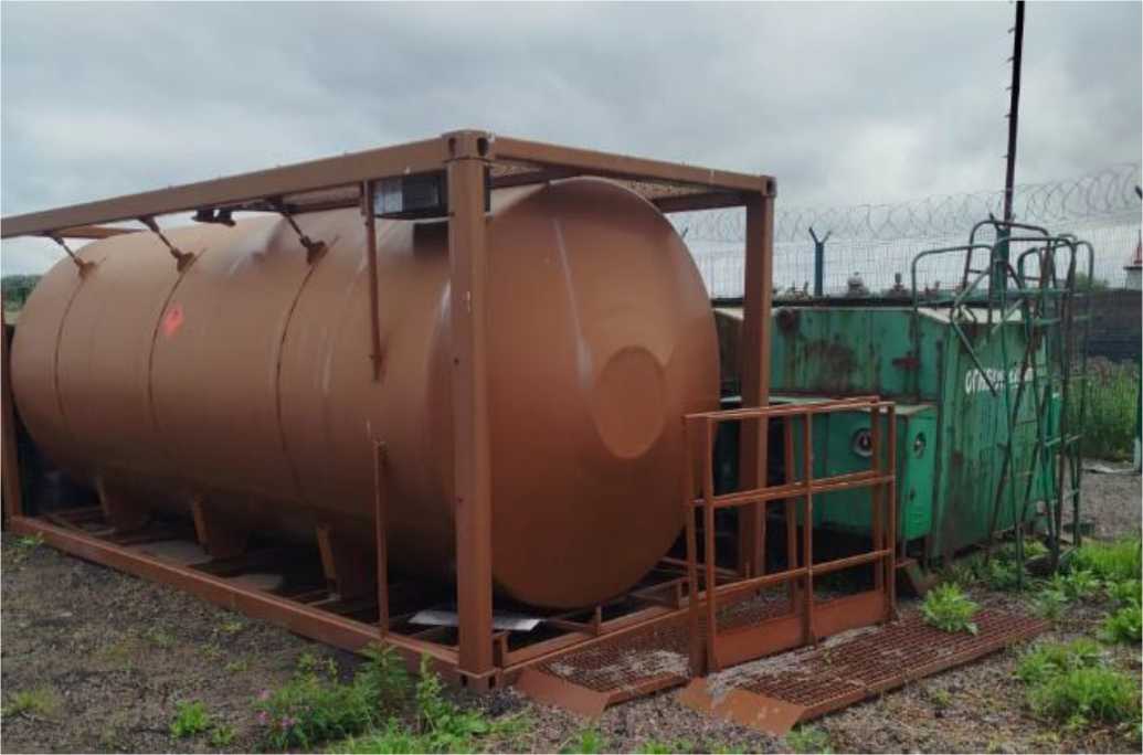 Приказ Росстандарта №2578 от 26.11.2025, https://oei-analitika.ru 