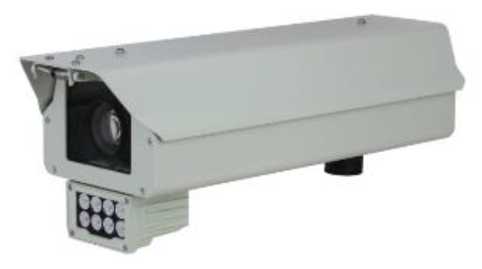 Приказ Росстандарта №2578 от 26.11.2025, https://oei-analitika.ru 