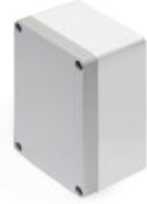 Приказ Росстандарта №2578 от 26.11.2025, https://oei-analitika.ru 