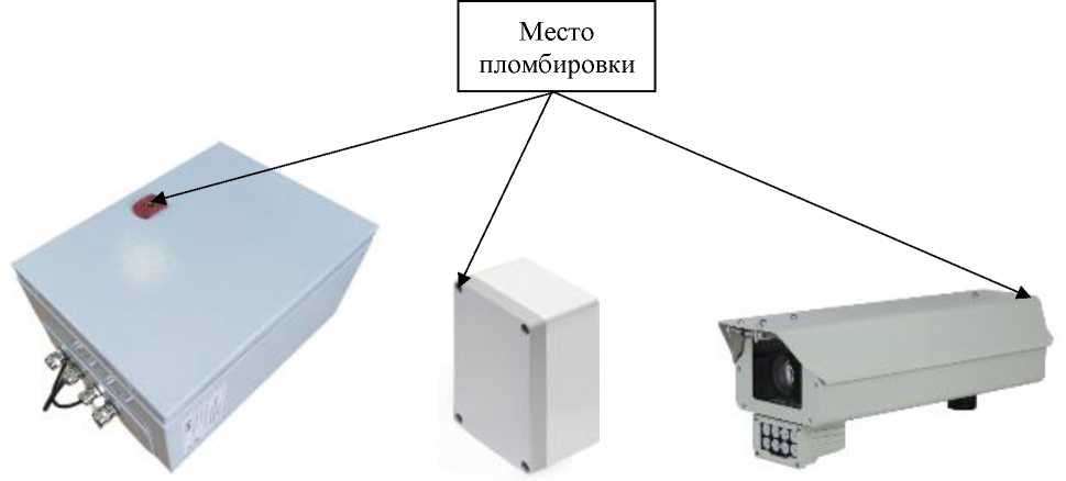 Приказ Росстандарта №2578 от 26.11.2025, https://oei-analitika.ru 