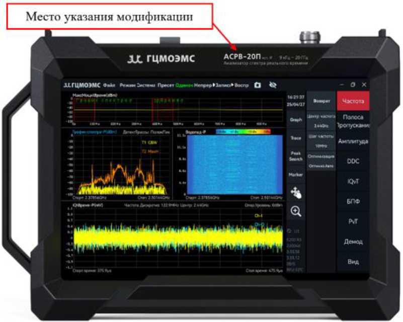 Приказ Росстандарта №2578 от 26.11.2025, https://oei-analitika.ru 