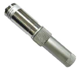 Приказ Росстандарта №2578 от 26.11.2025, https://oei-analitika.ru