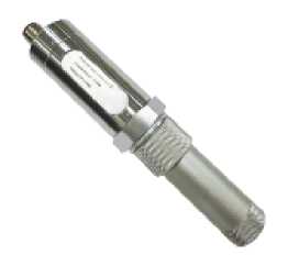 Приказ Росстандарта №2578 от 26.11.2025, https://oei-analitika.ru 