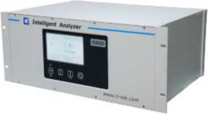 Приказ Росстандарта №2578 от 26.11.2025, https://oei-analitika.ru