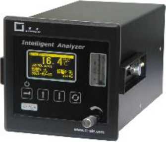 Приказ Росстандарта №2578 от 26.11.2025, https://oei-analitika.ru 