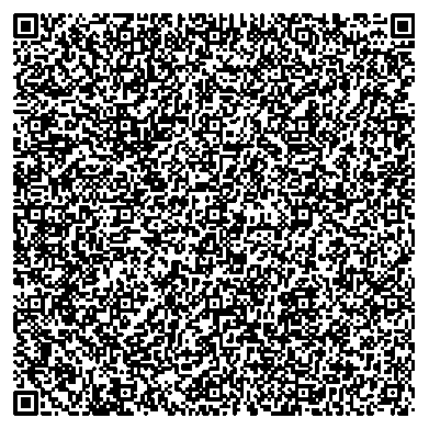 Приказ Росстандарта №2578 от 26.11.2025, https://oei-analitika.ru 