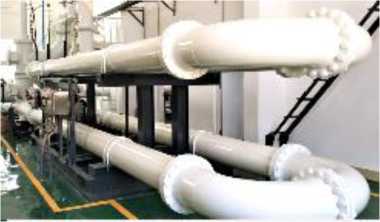 Приказ Росстандарта №2578 от 26.11.2025, https://oei-analitika.ru 