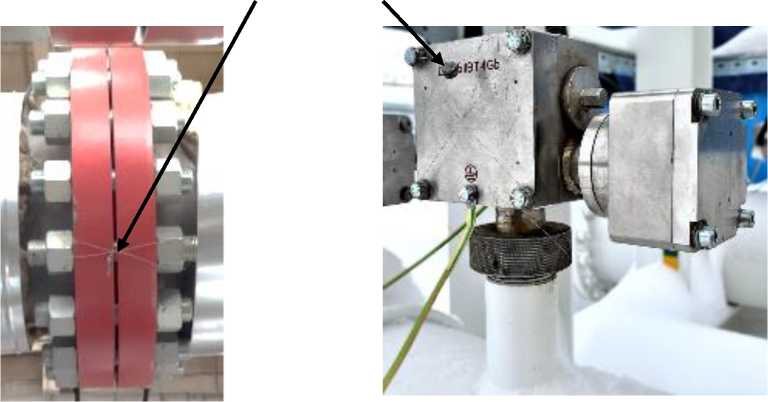 Приказ Росстандарта №2578 от 26.11.2025, https://oei-analitika.ru 
