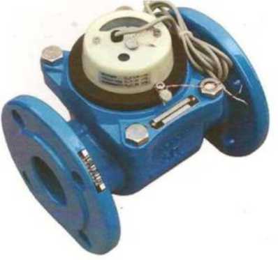 Приказ Росстандарта №2581 от 27.11.2025, https://oei-analitika.ru