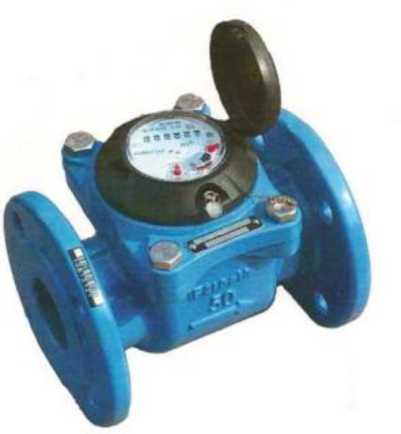 Приказ Росстандарта №2581 от 27.11.2025, https://oei-analitika.ru 