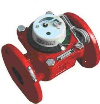 Приказ Росстандарта №2581 от 27.11.2025, https://oei-analitika.ru