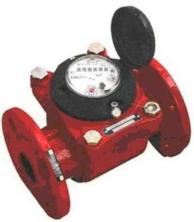 Приказ Росстандарта №2581 от 27.11.2025, https://oei-analitika.ru 