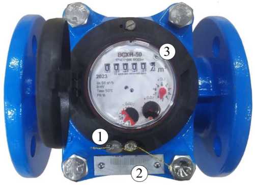 Приказ Росстандарта №2581 от 27.11.2025, https://oei-analitika.ru 