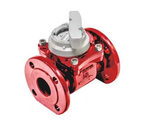 Приказ Росстандарта №2581 от 27.11.2025, https://oei-analitika.ru